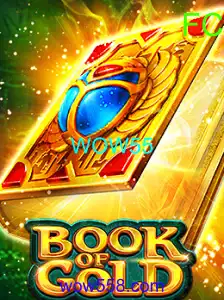BookofGold