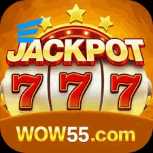 WOW55